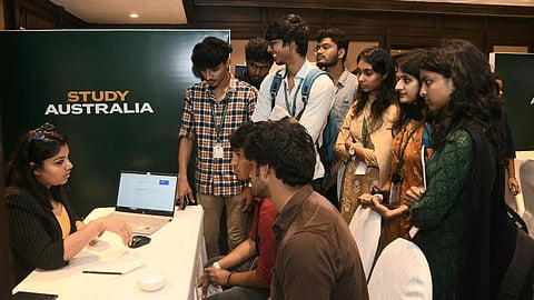 கோப்புப்படம்