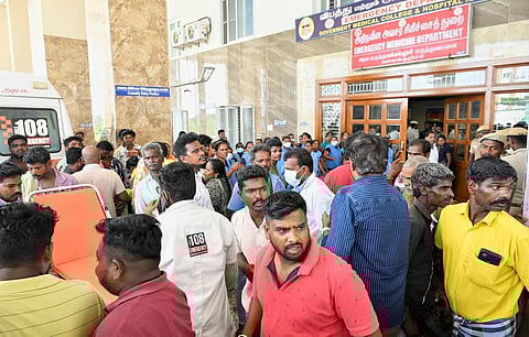 கோப்புப் படம்