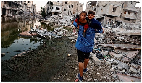 கோப்புப் படம்