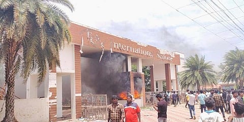 கோப்புப் படம்