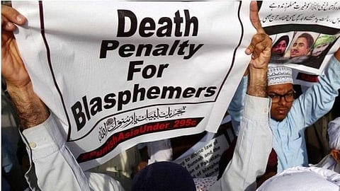 பிரதிநிதித்துவப் படம்