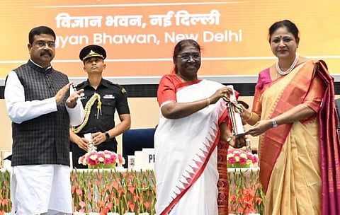 கோப்புப் படம்