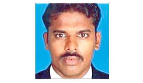 பழனியப்பன்