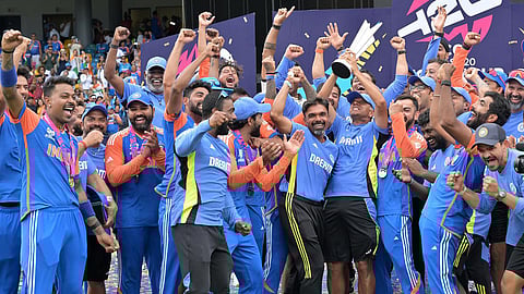 கோப்புப்படம்