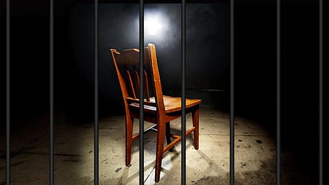 பிரதிநிதித்துவப் படம்