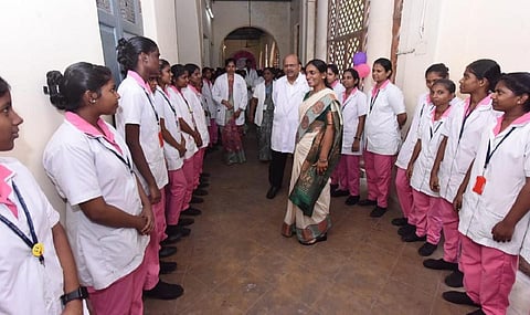 கோப்புப் படம்