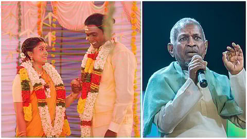 இளையராஜா இசையில் உருவாகும் தெருக்கூத்து கலைஞர்களின் வாழ்க்கை பயணம்