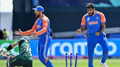 கோப்புப்படம்