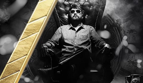 ஹைதராபாத்தில் தொடங்கியது ரஜினியின் ‘கூலி’ படப்பிடிப்பு: முக்கிய ரோலில் ஸ்ருதிஹாசன்! 