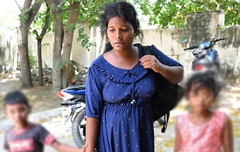 படம்: எல்.பாலச்சந்தர்