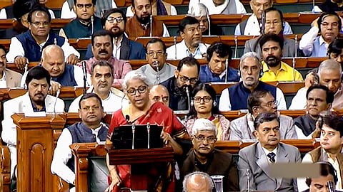 கோப்புப்படம்