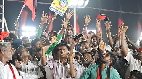 கோப்புப்படம்