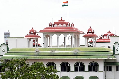 நீட் தேர்வில் ஆள்மாறாட்டம் செய்தோரின் விவரத்தை சிபிசிஐடிக்கு வழங்க மறுப்பது ஏன்? - ஐகோர்ட் காட்டம்