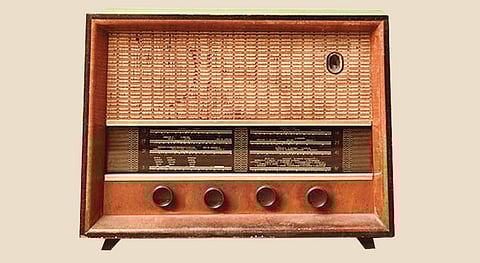 காணாமல் போனவை: கிராமபோன், தந்தி, விசிடி