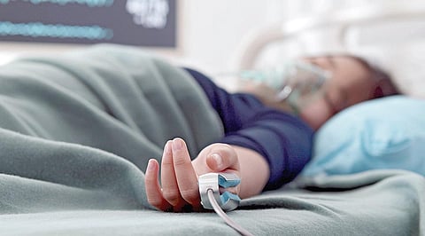 அமைதியான மரணமும் ஓர் உரிமையே