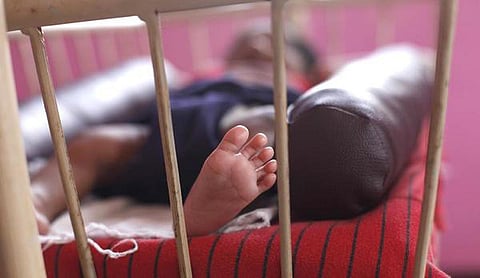 கோப்புப்படம்