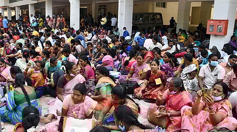 கோப்புப் படம்