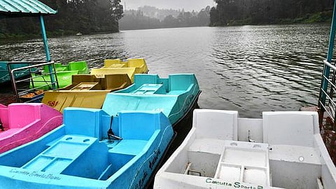 கோப்புப்படம்