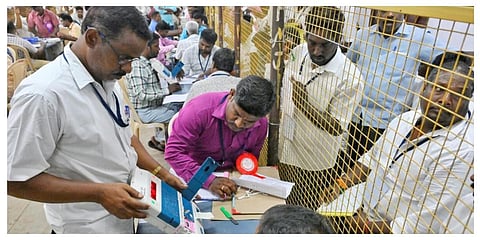 கோப்புப் படம்