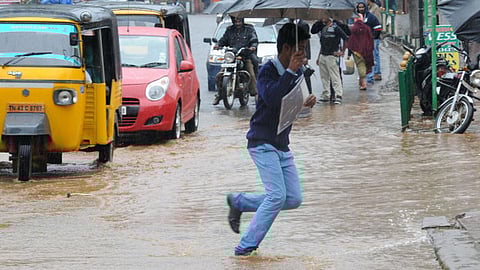 கோப்புப்படம்