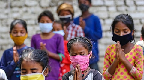 பிரதிநிதித்துவப் படம்