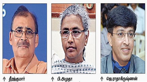 தீரஜ்குமார்