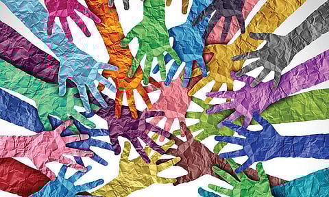 நகரமயத்தால் சாதி ஒழிந்துவிடுமா?