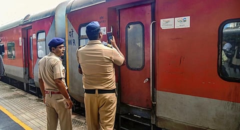 பிரதிநிதித்துவப்படம்