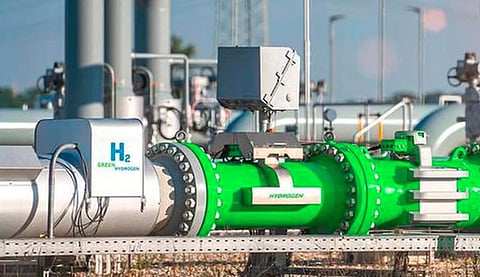 பிரதிநிதித்துவப் படம்