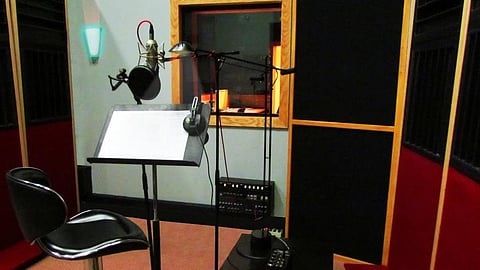 பிரதிநிதித்துவப் படம்