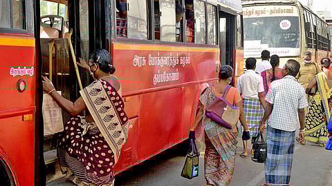 கோப்புப்படம்