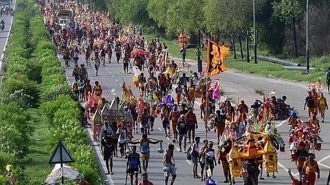 கோப்புப்படம்