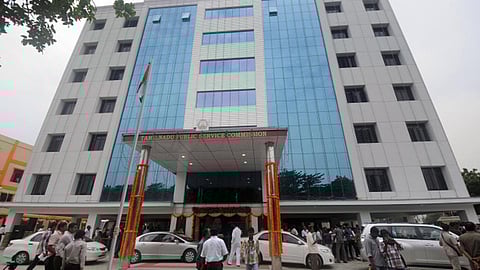 கோப்புப்படம்