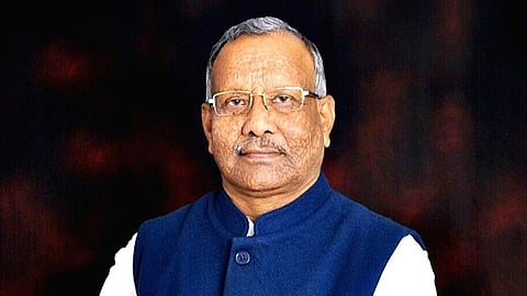 மத்திய பட்ஜெட்டில் பிஹாருக்கு ‘சிறப்பு’ அறிவிப்புகள் - பாஜக எம்எல்ஏ மகிழ்ச்சி