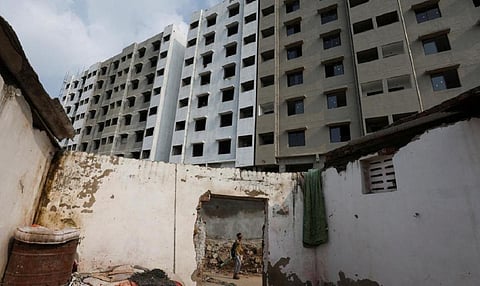 கோப்புப் படம்