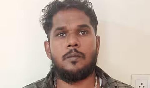 வழக்கறிஞர் சிவா