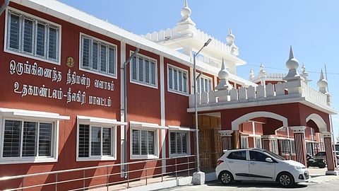 பிரதிநிதித்துவப் படம்