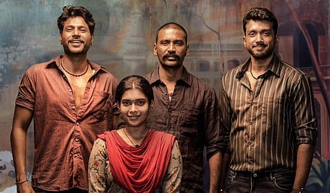 ராயன் Review: தனுஷின் ‘அசுர’ ஆக்‌ஷன் சம்பவம் தரும் தாக்கம் என்ன?