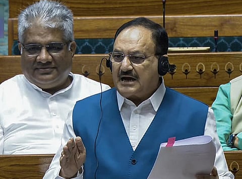 ஜெ.பி.நட்டா