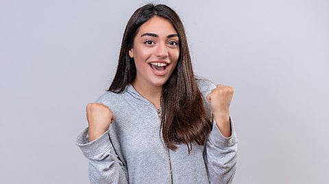 வித்தைத் தெரிந்தால் வெல்லலாம்! | சக்ஸஸ் ஃபார்முலா - 10