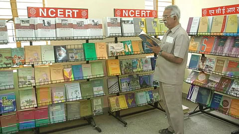 கோப்புப்படம்