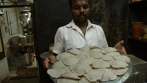 கோப்புப்படம்