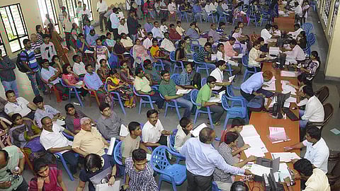 கோப்புப்படம்