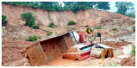 கோப்புப்படம்