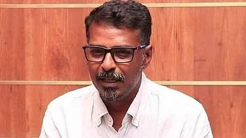 ஃபெலிக்ஸ் ஜெரால்டுக்கு ஜாமீன் வழங்கியது ஐகோர்ட் - யூடியூப் சேனலை மூடவும் உத்தரவு