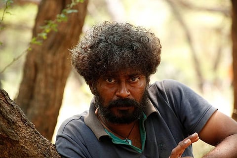 12 நிமிடங்கள் குறைக்கப்பட்ட ‘ரயில்’ திரைப்படம் ஆக.2-ல் ஓடிடியில் ரிலீஸ்!