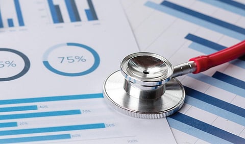 மருத்துவத்துக்கு வலுசேர்க்கிறதா பட்ஜெட்?