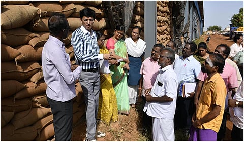 ராதாகிருஷ்ணன்