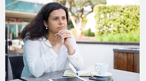 வெற்றியை வரவேற்க, தோல்வி அவசியம் | சக்ஸஸ் ஃபார்முலா - 11