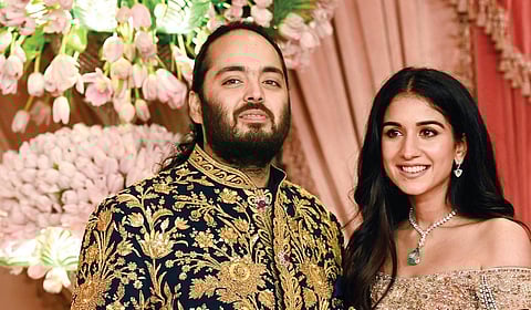 எல்லை மீறும் அழகு மதிப்பீடுகள்